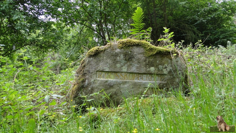 Ritterstein Nr. 186-2 R. Geiskopferhof.JPG - Ritterstein Nr.186 R. Geiskopferhof